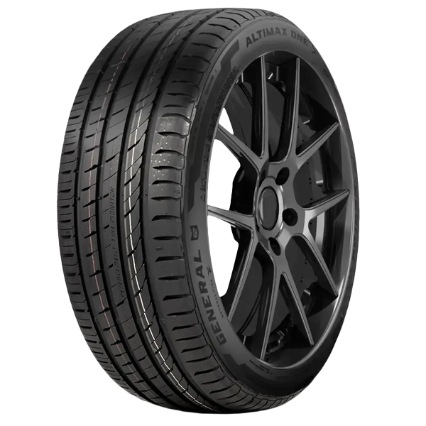 Imagem de Pneu para PNEU 175/70R14-ALTIMAX ONE S 88T ( CONTINENTAL )